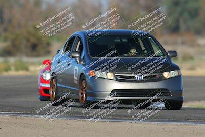 media/Oct-04-2025-OnGrid (Sat) [[44bd565ffa]]/Purple Group/SunSet/